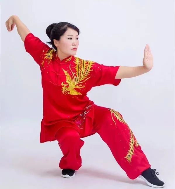 「少林鵝坡」賡續(xù)百年初心，擔(dān)當(dāng)育人使命｜優(yōu)秀教練展播—程玉凱