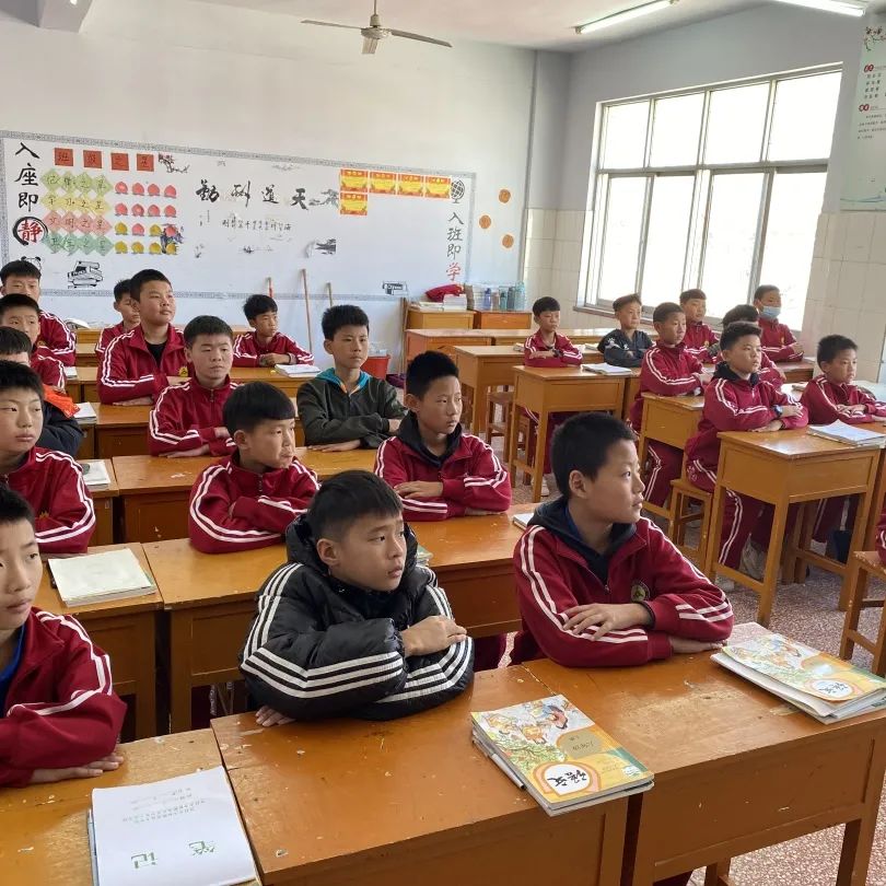 「美麗鵝坡」從家到家，讓每位同學感受寄宿的溫暖