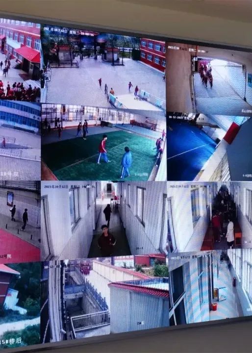 「美麗鵝坡」從家到家，讓每位同學感受寄宿的溫暖