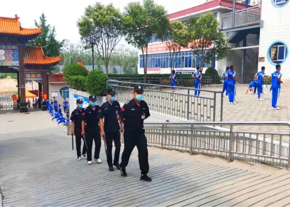 「美麗鵝坡」從家到家，讓每位同學感受寄宿的溫暖