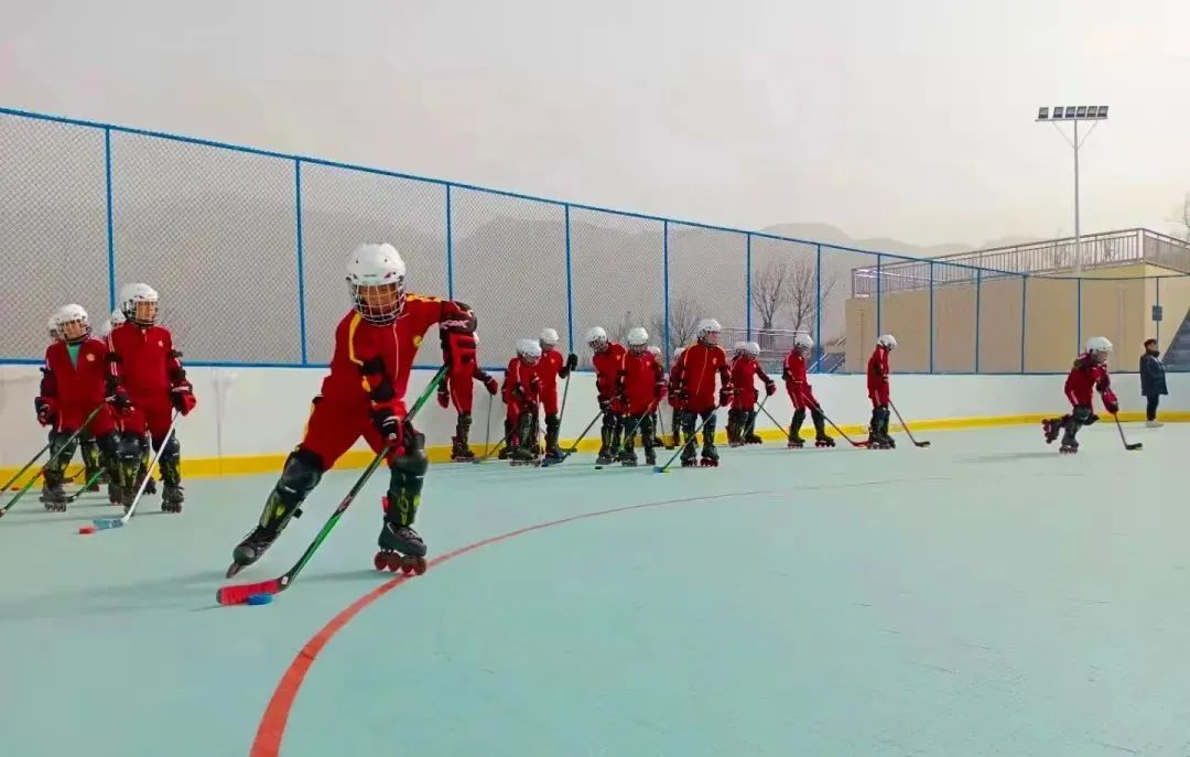 「美麗鵝坡」孩子不想學(xué)武術(shù)，應(yīng)該引導(dǎo)堅持還是讓之放棄？